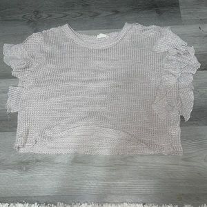 Women’s Altar’d state Top